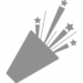 Image icon