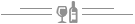 delimiter image