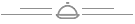 delimiter image