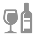 Image icon