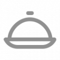 Image icon