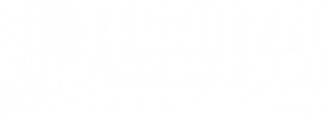 logo-laterrazza-compleet-wit